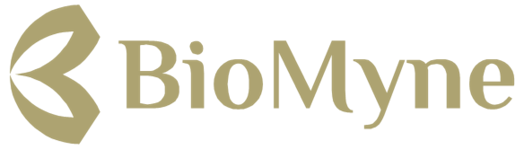 BioMyne
