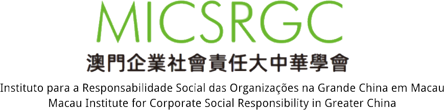 MICSRGC