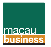 Macau Business
